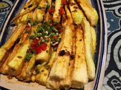 -阿嫂印象·民间江湖菜(大学城店)