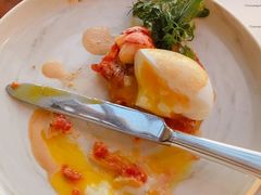 -上海柏悦酒店·世纪100牛排馆