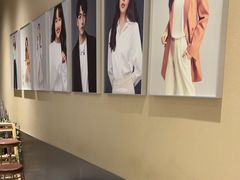 -海马体照相馆(义乌之心店)