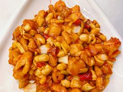 -峨嵋酒家(通州店)