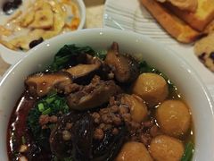 -佛山南海雅乐轩酒店
