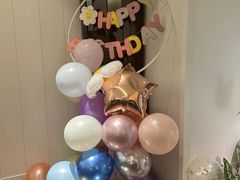 -金谷仓家庭料理(马泉营店)