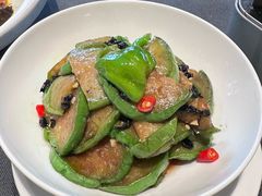 -楚禾宴·家宴(光谷大道店)