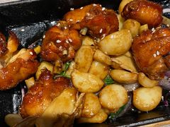 -玉玲珑(陆家嘴店)