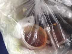 -八分场凉皮老店(正宗)