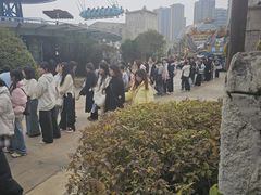 -成都欢乐谷