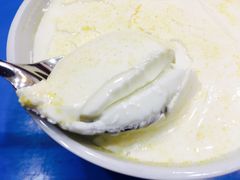 -德禄酸奶(莫家街店)