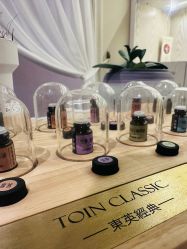 -东英经典SKIN&SPA