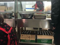 -咱家王新国把子肉(县东巷店)