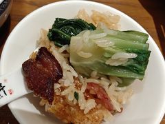 -鸽味轩·粤菜小馆(高楼门总店)