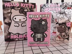 -好利来(盘锦万达店)