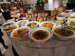 -亚马逊海鲜自助(梅溪湖步步高店)