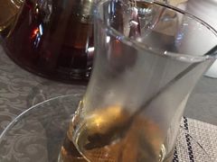 -La Medina餐厅(亮马河南路店)