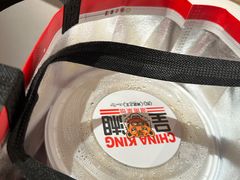 -如家商旅酒店(上海徐家汇柳州路桂林公园地铁站店)