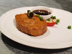 -伙靠·江浙菜(田林路店)