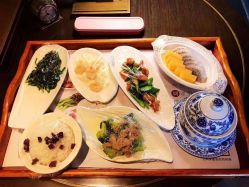 -嘉悦时光玺悦阁月子中心(九龙湖店)