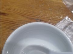 -海拉尔碳烤羊腿烤鸽子(吕营店)