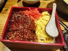 -千羽鹤海鲜居酒屋Bistro(大望路店)