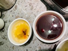 -皖香览约·徽菜(吴江吾悦店)