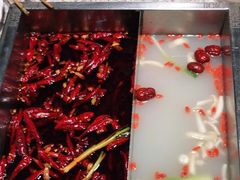 -大妙火锅·非物质文化遗产(东湖公园店)