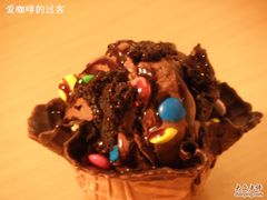 -Malena玛莲娜