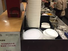 -鲜芋仙(中环百联2店)