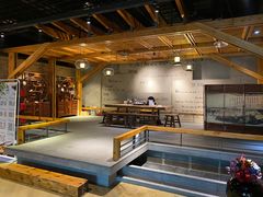 -沐泷泉(南风大剧院店)