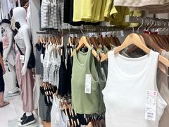 -新世界百货(顺义店)