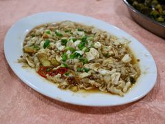 -标记好食