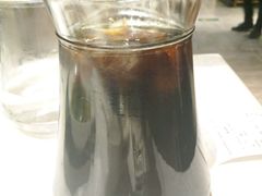 -李老爹香辣蟹(宣武门店)