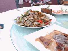 -聚家渔村·寻味顺德(大良店)