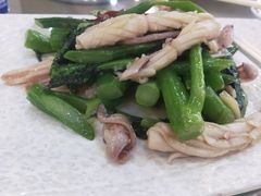 -金城大酒店-中餐厅(汾江中路店)