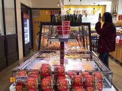 -味多美蛋糕(古城店)