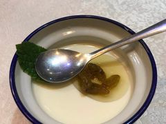 -京味民福烤鸭店(建设四马路店)