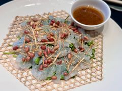 -神仙馆(衡山路店)