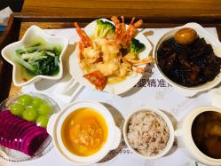 -爱贝蕊恩韩式月子会所(南山店)