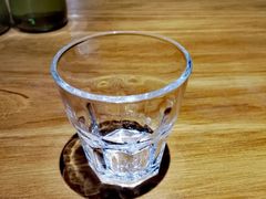-金陵一哥龙虾馆(三牌楼总店)