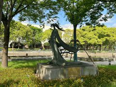 -上海大学(宝山校区)