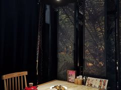 -杏花堂·山西菜馆(晋中万达店)