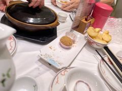 -稻香酒家·35年老字号(侨光店)