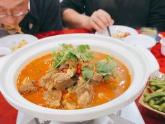 -毛家湘味楼(虹梅店)