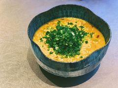 -ONE FULL 古董港式海鲜火锅