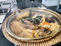 -季夏金枪鱼牛排自助餐厅(海悦天地店)