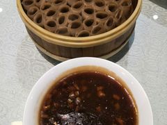 -晋阳饭庄(虎坊桥店)