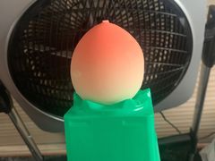 -全家便利店(孩儿巷店)