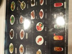 -康師傅私房牛肉面(浦机三店)