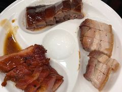 -丽的面家(多宝路店)