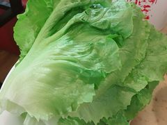 -芳村榕树头叹佬鸡煲(体育西店)