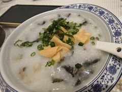 -香港富临皇宫(五月花商业广场店)