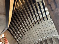 -悉尼歌剧院